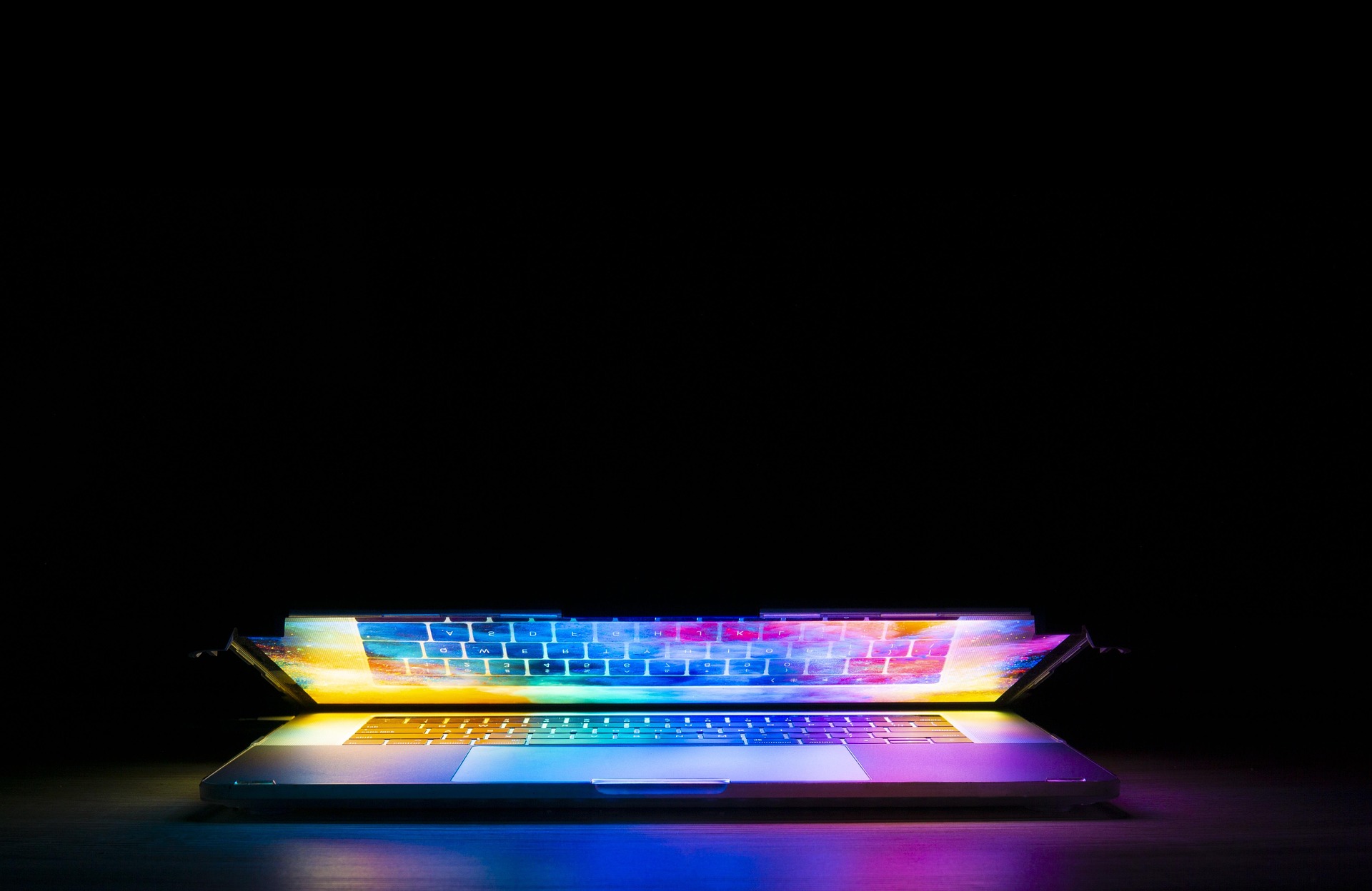 Je bekijkt nu ACM heeft kritiek op internetproviders